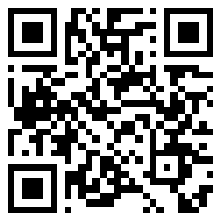 QR Code for dash:XyBp7MsTK7TdEJspFL4kLyemJDbZegrUnL