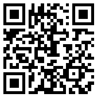 QR Code for dash:XyBpxLoWA8rTtechFYSLuu6a1DY5PTsqpm