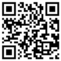 QR Code for dash:XyBqFvDBcEVByCWNrX8yJeb46o3R15TCVK