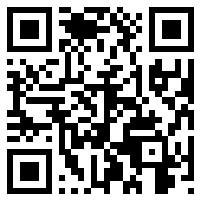 QR Code for dash:XyBs7qHfHp3zPoLRUunoAC8M2oSvbTkEtb