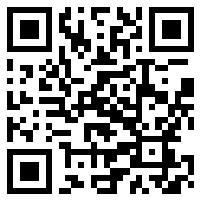 QR Code for dash:XyBsBirq4H8XWsJpc2rC2kKoQWGPKSbCQu