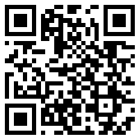 QR Code for dash:XyBsu4urGenBokymhqYf83XD3E4FNdZTq9