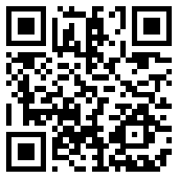 QR Code for dash:XyBtafigKNJssdH45qWBstPpwtAx2qtCUu