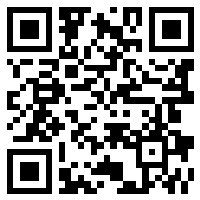 QR Code for dash:XyBtqNEUEByVZ1YENgfF5bbbBvmPFGVaA8