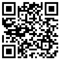 QR Code for dash:XyBvqu7XSbL8F92j7RcsWdbqa2xvFvemnG