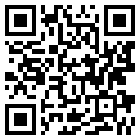 QR Code for dash:XyBw7f69dwHeEJzyw9QS8NComvBYdBh7CV