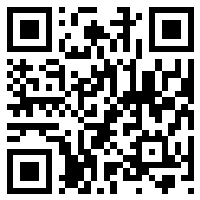 QR Code for dash:XyBwGmYC2MSBxDs5edDVqCeRmaWeLqBqci