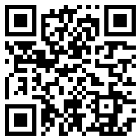 QR Code for dash:XyBwWgoGeEb6VzQCxD2i6vqtoQFzMDzoJS