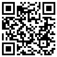 QR Code for dash:XyBweMTQbN48KtBt7GyhGasSvbWLbZK17T