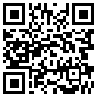 QR Code for dash:XyBwpRmF71KrW6xntSn5E6on7mRYu9FoGa