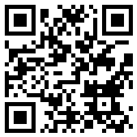 QR Code for dash:XyBy4KKo6Bk6nCBoAVtkKB18eMTUEZSFS5