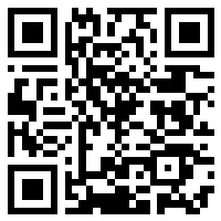 QR Code for dash:XyBy6EeZH3hQ3aC2Rhiro4LF5MfEGHjQFo