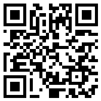 QR Code for dash:XyBy7YJrMLBhVR67oikUMVT3U5jvSGi4UJ