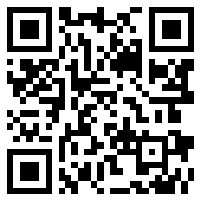 QR Code for dash:XyByvKBxQ5m4ffPsKukhm1dASZcPnbJ3Sw