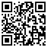 QR Code for dash:XyBz3gnGuubGncX6J8CBZXG8ZYWSeddVme