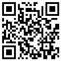 QR Code for dash:XyBzY2CMDbF4MSRsDuHbjvEBq4KHUhC49y