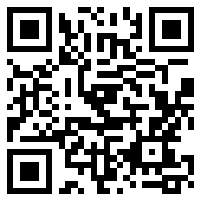 QR Code for dash:XyC12EphgfU1ujCrgiRNPMrQevpeaEWkTT