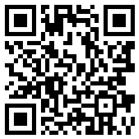 QR Code for dash:XyC1EjDV1WQSnSnaU49gBiTppzFNF17yRG