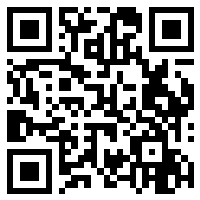 QR Code for dash:XyC1VNHx1UM27FqXdBH54FTSkBNPLdkNFp