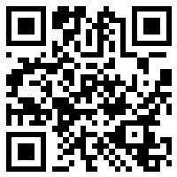 QR Code for dash:XyC1WN1djTxDpxpUFrfCJhrFDDAHtUosTt