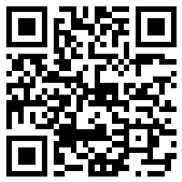 QR Code for dash:XyC2HgjoNwW7VYC4nfa9J8Fr7KR5A2yJqB