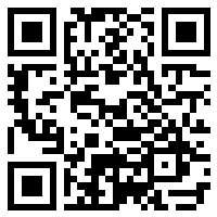 QR Code for dash:XyC2dzL439Bg6smk6sta1k2jEACMjLFZLt