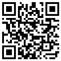 QR Code for dash:XyC2osTvzDsEmdGFQujcvKL4unyBubMAFg