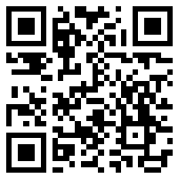 QR Code for dash:XyC3EthG84AYUmJYB737dY7DXdu2DfioBP