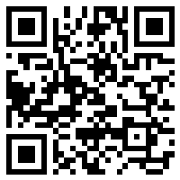QR Code for dash:XyC3HGh95dea4RqMoJtz5Ki7PaG4eFPJPL