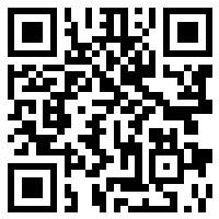 QR Code for dash:XyC3SWCr39GWMsYpNCSMRWg1MUfj7byYHk