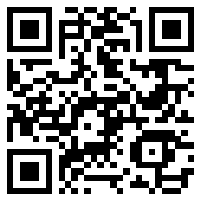 QR Code for dash:XyC3vMQazFS8qkHiV3svKowGo8EE3Q4LyB