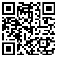 QR Code for dash:XyC4rfe5etsM24u7ksEDXD4w7dRuAw4GwK
