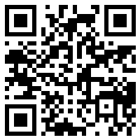 QR Code for dash:XyC4xVEJYhdVabaKc2AXY17BmfvW7f1xa2