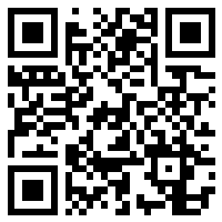 QR Code for dash:XyC5Q3tV3B1pNNaW7ro3aamPVVMexmXCcL