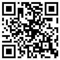 QR Code for dash:XyC5z5MYMzzdRcWS8MREUbMJuSDx4srqxe
