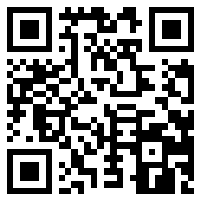 QR Code for dash:XyC6qmDhYR17dAFYBe5NUTTFUDniaHPLye