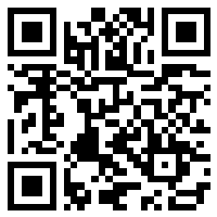 QR Code for dash:XyC773FxBpDpmXfd7JpmxciMQL5bA5fkqF