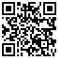 QR Code for dash:XyC81GkfGDZG2VHhHZ2mE2nupWftEXbQJH