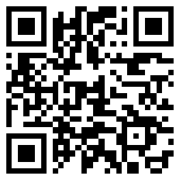 QR Code for dash:XyC864njeKZZfFHhtK5dPsMJjVSWZAmmSP