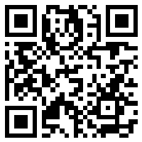 QR Code for dash:XyC9MSmetrhdcJVmv9EBEDFadD9rNePwjY