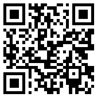QR Code for dash:XyCAdwDdG1NM2YWHNKF29LkBWcxjV96fj3
