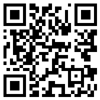 QR Code for dash:XyCAv1SPa5bDD832iPKB3APTKdK7vjA2V6