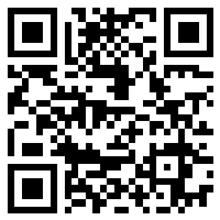QR Code for dash:XyCCT7j297FFTReNanSGVoxbRBLi5Pg7ry
