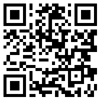 QR Code for dash:XyCCXsBudfmtGJA4WUpg3HuF7bHWrysJFS