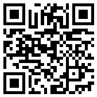 QR Code for dash:XyCCo7fbC5VzeLMgSSJXdNTc58rWRVErty