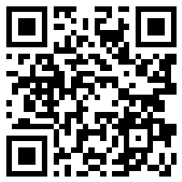 QR Code for dash:XyCDHdDHZiHiSwGryxVP9bWmpmCAUXbD1m