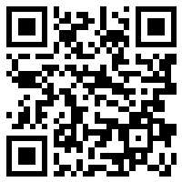 QR Code for dash:XyCDMiSqMkPQtUuguVVFuExUEKVMs29g3G