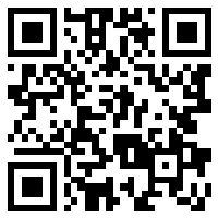 QR Code for dash:XyCDiub5h54XwpbTyD8VdcDbaMoLPzKz8U