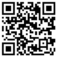 QR Code for dash:XyCE2VbgBd7MNaSY9w4k7u37UPVYRicTps