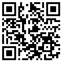 QR Code for dash:XyCFAv894jBAanBZeM2oo8pjiwGCVRtuXJ